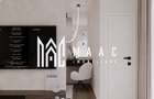 APARTAMENT TIP STUDIO I CALEA SURII MICI - 9