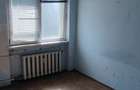 Apartament 2 camere zona Stadion - 4