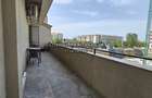 Ap2cam Campus  PARCARE PRIVATA - Aleea Universitatii - 3luni - 850 Euro / luna - 22