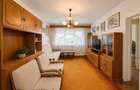 De Vânzare Apt 3 camere Careiului Satu Mare - 2