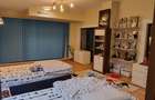 Unicat! Penthouse Mamaia Central - 690.000 euro(Cod E8) - 19