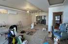 Vilă Premium P+1 5 camere | Tunari - Zona Lac | Finisaje de calitate - 5