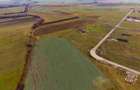 Teren intravilan de 5000 mp lângă centura Nord - 8