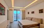 PENTHOUSE DE INCHIRIAT KISELEFF CU SPA, SALA DE SPORT - 10