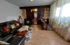 Casa individuala,cu 3 camere,120mp,Blaj - 7
