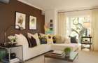 Vânzare Apartament 2 camere LUX 60 mp - Tineretului | Palatul Copiilor