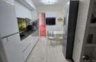 Vindem apartament cu 3 camere, Crângasi - 3