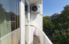 Bulevardul Magheru • Apartament 2 Camere + 2 Balcoane • Complet Renovat - 12