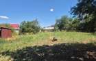 23 August teren intravilan 1400 mp + casa 5 camere central - 5
