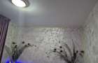 Apartament 3 camere zona Berceni - 16