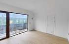 APARTAMENT DE VACANTA  - POIANA BRASOV - 4