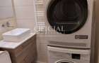Apartament 3 camere | 68 Mp | 2 Bai | Parcare | Zorilor Lunii - 4
