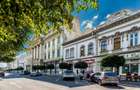 Apartament istoric pe Bulevardul Revoluției - 11