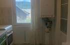 Busteni Apartament in vila - 56mp, gradina proprie 131 mp, priveliste superba! - 11
