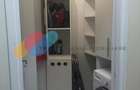 Apartament, 60 Mp, in Platinia Residence Center - 4