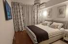 Apartament 2 camere LUX One Cotroceni Academia Militara metrou parcare - 3