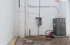 Hale de inchiriat de la 480 mp -2200 mp, zona Sagului - C7556 - 8