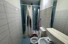 3 Camere | Calea Rahovei | 2 Bai | 2 Balcoane - 19