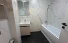 Apartament 3 camere Atrium Plaza - 6