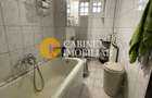 2 Camere 50mp - Bloc fara risc - Zona Rond Podu Ros - 4