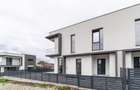 Casă Nouă Tip Duplex – 4 Camere - P+1 -  Budeasa! - 17