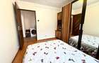 3 camere, et 2, bloc 1985, Milcov - Pompieri - 4