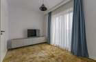Apartament 3 camere cu vedere panoramică spre centrul vechi Brașov - 5