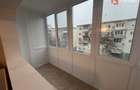 Apartament cu 4 camere, decomandat Zona Girocului - 4
