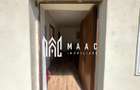 CASA INDIVIDUALA I 5 CAMERE I AVRIG - 5