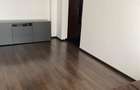 Apartament 3 Camere | Alexandru Obregia | Decomandat | Renovat | Bucuresti - 2