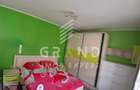 Apartament 2 camere, etaj 2 + parcare, Florești - 4