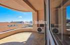Zona Ultracentrala - Apartament 3 camere 170 mp cu Vedere la Mare si 2 terase - 8