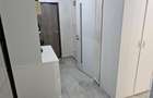 DE VANZARE 3 CAMERE DECOMANDAT MOBILAT - DRUMUL TABEREI - BRANCUSI - VALEA LARGA - 8