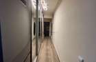 2 Camere | Rahova Confort Urban | Parcare inclusa - 8