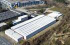 SPATIU INDUSTRIAL, 5493  MP - parter - direct de la proprietar - 7