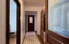 Apartament 4 camere, 2 băi, etaj 1, Tătărași - 7
