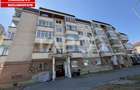 Apartament decomandat 2 camere 2 balcoane 54 mpu zona Tabacari - 1