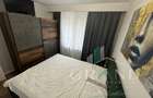 APARTAMENT MODERN 2 CAMERE | 32 MP | PARTER | GHEORGHENI | BRÂNCOVEANU - 17