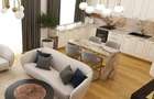 Apartament 3 camere Pădurea Băneasa, Iancu Nicolae - 3
