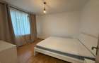 APARTAMENT DE INCHIRIAT - 2