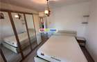 Inchiriere apartament 3 camere, cu centrala, Ploiesti, zona Paltinis - 22