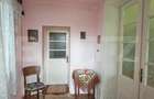 Exclusivitate!!! Casa 175 mp, teren 6200 mp, zona Centrala Turda - 11