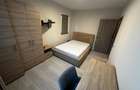 2 camere, decomandate, bloc nou, modern, in Marasti, zona Iulius Mall