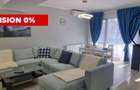 Apartament 2 camere mobilat - 1