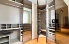 Vila Exclusivista *615mp* - teren 625mp // Erou Iancu Nicolae - Cambridge School - 101