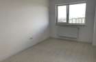Apartament 2 camere finisat, Metalurgiei-Postalionului - 5