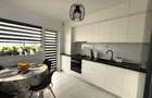 Comision 0% Apartament 3 camere, 2 balcoane, Selimbar - 2
