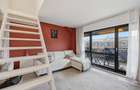 3 camere | Bucurestii Noi | Parc Bazilescu | Damaroaia | Metrou Com 0% - 10