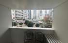 Inchiriere | 3 camere | bloc nou | Pipera | Cortina North - 21