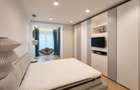 Herastrau Penthouse de  lux - 10
